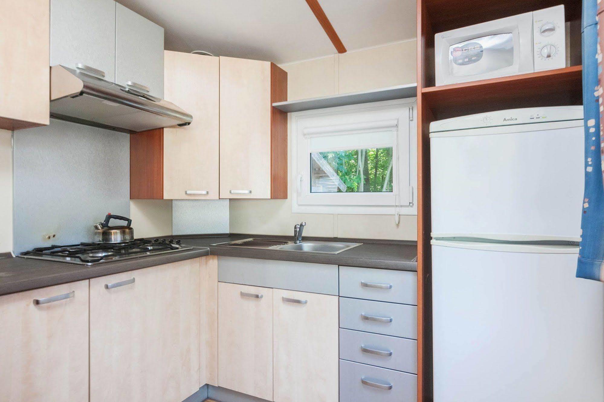 Oostappen Bv Parco vacanze Arnhem